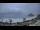 Webcam in Rio de Janeiro, 10.9 mi away