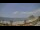 Webcam in Rio de Janeiro, 69.4 km