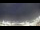 Webcam in Rio de Janeiro, 152.5 km entfernt