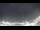 Webcam in Rio de Janeiro, 58.8 mi away