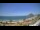 Webcam in Rio de Janeiro, 11.3 mi away