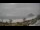 Webcam in Rio de Janeiro, 28.1 km