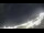 Webcam in Rio de Janeiro, 152.5 km