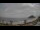 Webcam in Rio de Janeiro, 165.8 km entfernt