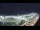 Webcam in Rio de Janeiro, 15.5 km