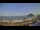 Webcam in Rio de Janeiro, 28.1 km