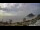 Webcam in Rio de Janeiro, 29.3 km
