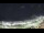 Webcam in Rio de Janeiro, 10.5 mi away