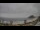 Webcam in Rio de Janeiro, 69.4 km