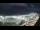 Webcam in Río de Janeiro, 66.2 km