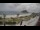 Webcam in Río de Janeiro, 15.5 km