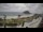Webcam in Rio de Janeiro, 101.1 km entfernt