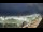 Webcam in Rio de Janeiro, 87.4 km