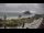 Webcam in Rio de Janeiro, 163.5 km