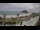 Webcam in Río de Janeiro, 87.4 km