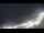 Webcam in Rio de Janeiro, 26.8 mi away