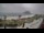 Webcam in Rio de Janeiro, 120.3 km entfernt