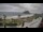 Webcam in Rio de Janeiro, 150.1 km entfernt