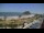 Webcam in Rio de Janeiro, 29.3 km