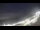 Webcam in Rio de Janeiro, 69.4 km