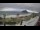 Webcam in Río de Janeiro, 28.5 km