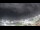 Webcam in Río de Janeiro, 28.7 km