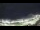 Webcam in Rio de Janeiro, 150.1 km