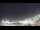 Webcam in Rio de Janeiro, 26.8 mi away