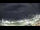 Webcam in Rio de Janeiro, 58.8 mi away