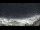 Webcam in Rio de Janeiro, 69.4 km entfernt