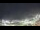 Webcam in Rio de Janeiro, 28.1 km
