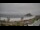 Webcam in Rio de Janeiro, 40.6 mi away