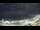 Webcam in Rio de Janeiro, 69.4 km