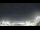 Webcam in Rio de Janeiro, 11.3 mi away
