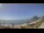 Webcam in Rio de Janeiro, 40.6 mi away