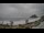 Webcam in Rio de Janeiro, 26.8 mi away