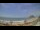 Webcam in Rio de Janeiro, 63.4 mi away