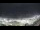 Webcam in Rio de Janeiro, 11.3 mi away
