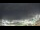 Webcam in Rio de Janeiro, 155.8 km