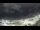 Webcam in Rio de Janeiro, 28.1 km