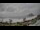 Webcam in Rio de Janeiro, 12.6 mi away