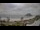 Webcam in Rio de Janeiro, 29.3 km entfernt