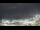 Webcam in Rio de Janeiro, 155.8 km