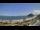 Webcam in Río de Janeiro, 147.7 km