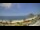 Webcam in Rio de Janeiro, 33.7 mi away