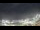 Webcam in Rio de Janeiro, 155.8 km
