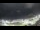 Webcam in Rio de Janeiro, 28.1 km