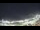 Webcam in Rio de Janeiro, 32.7 km entfernt