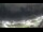 Webcam in Rio de Janeiro, 10.5 mi away