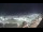 Webcam in Rio de Janeiro, 26.8 mi away